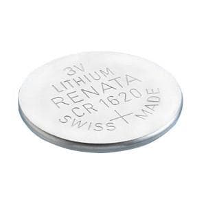 wholesale CR1620.IB 400/CASE Coin Cell Battery supplier,manufacturer,distributor